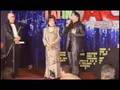 ANGHELO-PRESENTANDO-