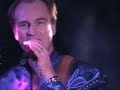 Ich will Dich - Gerrit Nohr (Discofox) Ich will Dich - Gerrit Nohr (Discofox)