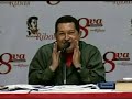 Las empresas bien buenas de este multimillonario Barrueco vienen pa acá.flv
