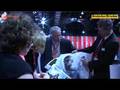 Die drupa Highlights-Touren