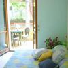 Sorrento Accommodation Le Villette Sorrento