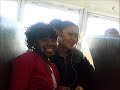 Finneytown/ENT ALL DAY AND OUR PPL