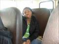 Finneytown/ENT ALL DAY AND OUR PPL