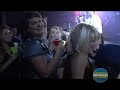 TV Show 5 - Swampfest 2