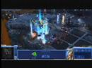 Protoss mothership starcraft 2 Protoss mothership starcraft 2