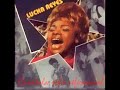 La flor de la Canela - Lucha reyes