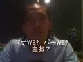 ZEEBRA ??? ????
