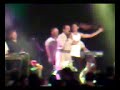 azizi waisi solnahallen 2008