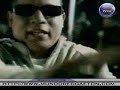 Yomo Con Hector, Ariel - Que Se Sienta/La Que Los Noquea Yomo Con Hector, Ariel - Que Se Sienta/La Que Los Noquea