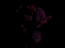 The Treblemakers - Stronger Than Dirt