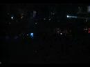 Peter Rauhofer @ Stereo "Work"