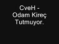 frmtr-forumtr-cveh-beyaz-giyme.html