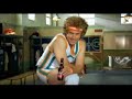 Bud Light Jackie Moon TV Commercial