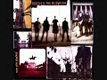 Hootie & The Blowfish – Let Her Cry