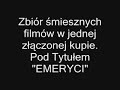 Śmieszne filmiki pt. 