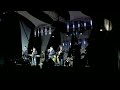 los bybys en vivo texcoco nativitas 2012