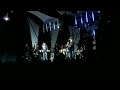 los bybys en vivo texcoco nativitas 2012