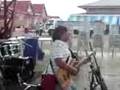 Tsokolate - Leyte Idol Vid 1