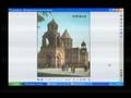 Hayr Mer from  Echmiadzin