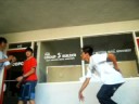 Kinetix Crew in Garden grove Session