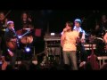 Ray Wilson - GENESIS Klassik - pop meets symphony - No Son Of Mine