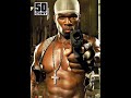 50 cent vs benni benassi   in da club techo remix