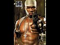 50 cent vs benni benassi - In da club techo remix 50 cent vs benni benassi - In da club techo remix