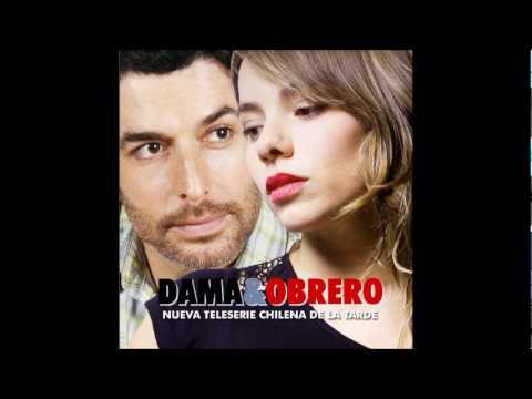 CANCION TVN cancion tvn: