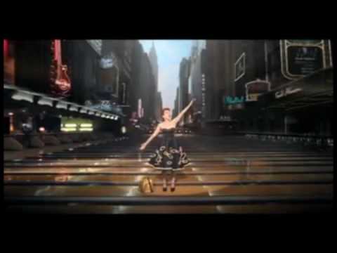 dean4xena - A tribute i made for paloma :-) been told i should link it to her through twitter , so i think i shall lol enjoy. x Sorry about quality my first draft was 6g...