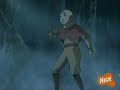 Avatar AMV- Move Along Avatar AMV- Move Along