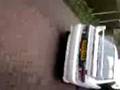 videos de my evo 3 antil lag / launch control