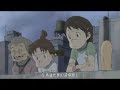 電脳コイル