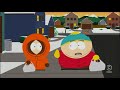 South Park - Jimmy Gangnam Style