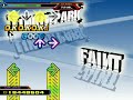 Linkin Park - Faint StepMania 2x Challenge