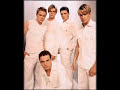 this is the complete version of if i had words by westlife and the vard sisters, it wasn't officially released but it was recorded in august 2000, it was set to be released in the coast to coast album but it wasn't included in the setlist, 
hadn't uploaded it cuz i didn't have it complete, but now that i do, enjoy!!! =d