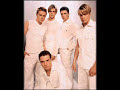 this is the complete version of if i had words by westlife and the vard sisters, it wasn't officially released but it was recorded in august 2000, it was set to be released in the coast to coast album but it wasn't included in the setlist, 
hadn't uploaded it cuz i didn't have it complete, but now that i do, enjoy!!! =d
