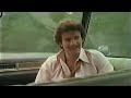 Bernard Crombey video 1