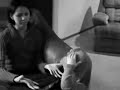 Lovesong for a Dead Child Lovesong for a Dead Child