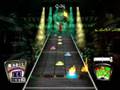 videos de FoF Buckethead - Big Sur Moon