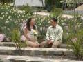 videos de Love story.flv