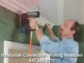 Handyman, Handyman Connection, ROLLING MEADOWS, IL