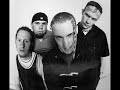 Factory 81 - Ephedrine Factory 81 - Ephedrine