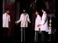 kendriya vidyalaya naini annual function