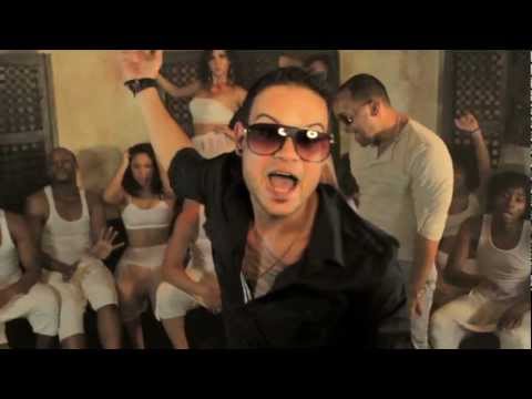 Choque Kultural Ft. KO El Mas Completo @ Humo (Official Video)