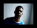 Silas Simon - improvisação
