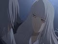 Vampire Knight episode 13 part 1 (english subs)