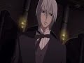 Vampire Knight episode 13 part 1 (english subs)