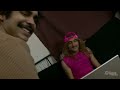 Some things never change. See more IGN videos at video.ign.com