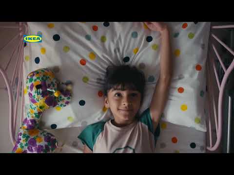 Ikea-Moves With You