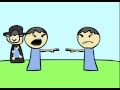 EpicMafia - Meet The Villager